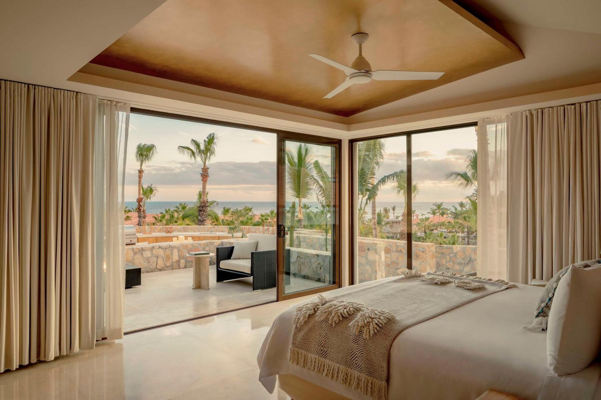 One&only Palmilla